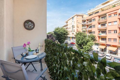 EasyStayRome Vatican Home Near Metro, Roma (foto 8)