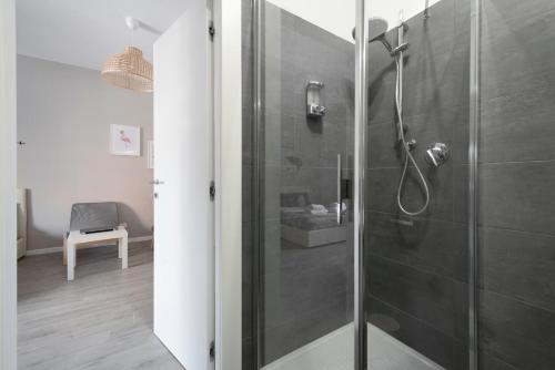 EasyStayRome Vatican Home Near Metro, Roma (foto 10)