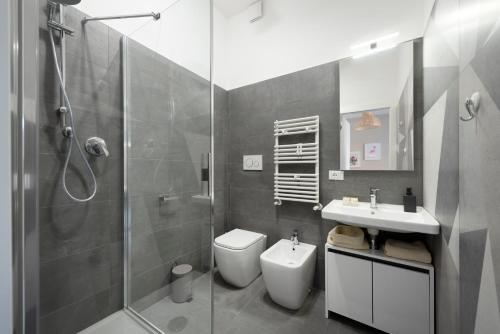 EasyStayRome Vatican Home Near Metro, Roma (foto 4)