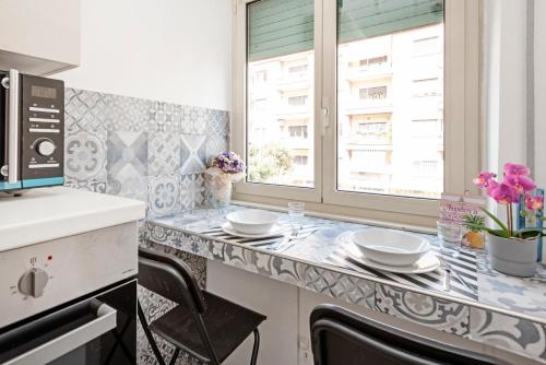 EasyStayRome Vatican Home Near Metro, Roma (foto 6)