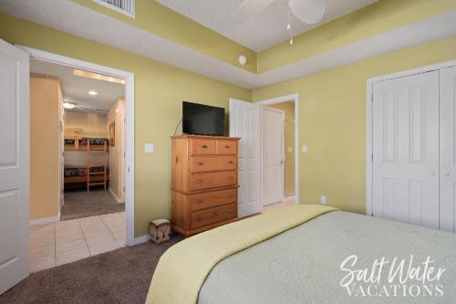 Destin West #512 - main image