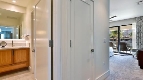 Maui Westside Presents - Luana Garden Villas 15D - image 4