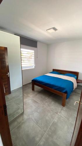 RESIDENCE APPARTEMEN'T