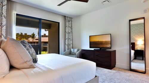Maui Westside Presents - Luana Garden Villas 15D - image 5