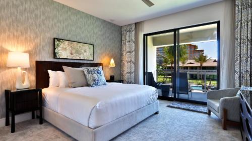 Maui Westside Presents - Luana Garden Villas 15D - image 8