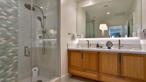 Maui Westside Presents - Luana Garden Villas 15D - image 9