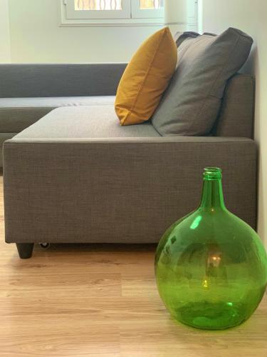  Apartamento El Malecón in Santa Cruz de la Palma