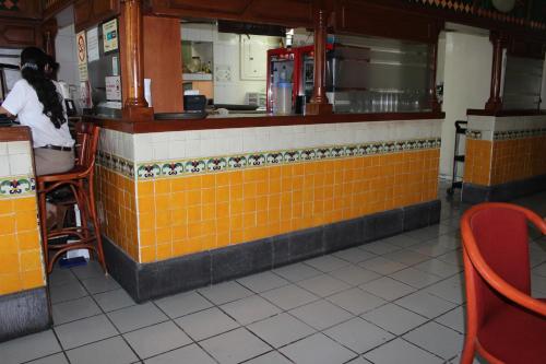 269544432 Hotel Concierge Plaza Colima