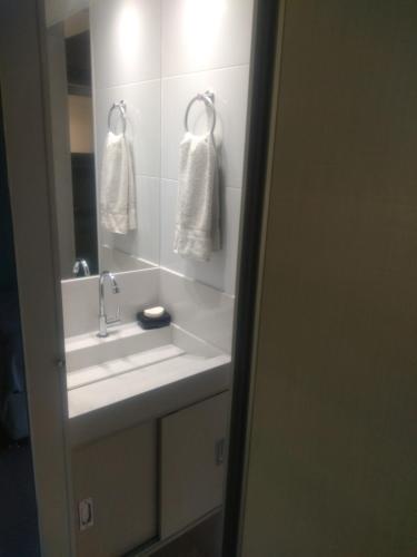 CASA EM ÓTIMO CONDOMINIO DE BUZIOS (CASA EM OTIMO CONDOMINIO DE BUZIOS) in Vila Luiza