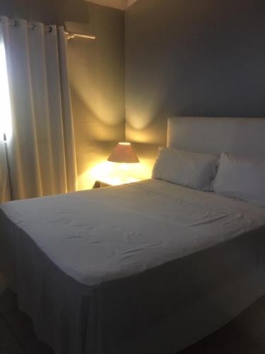 Doppelzimmer, deluxe