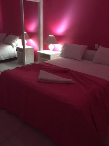 Hotel Maracas Punta Cana — Photo 5