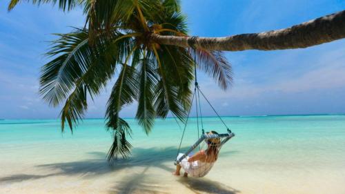 Omgeving, Hotel Maracas Punta Cana in Punta Cana