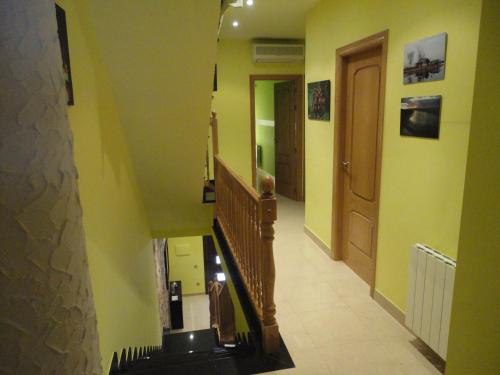 Casa de Xerta in Xerta