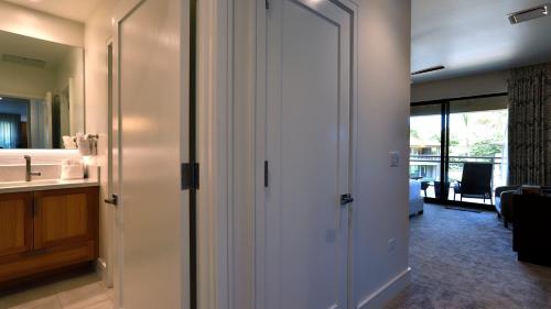 Maui Westside Presents: Luana Garden Villas 14D - image 8