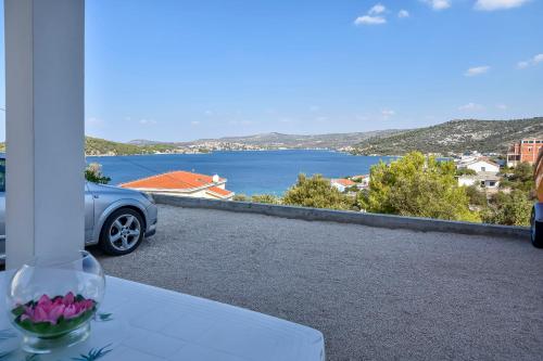 Apartments Vito - image 4
