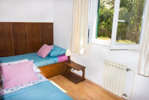 Holiday home Lada - 100 m from beach