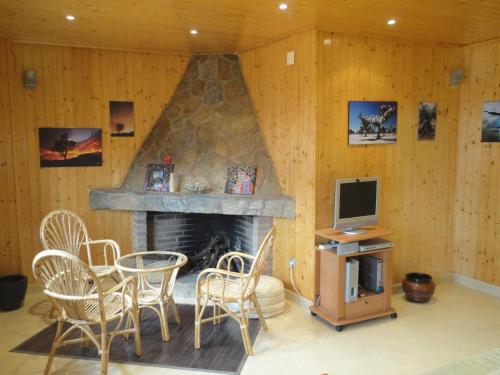 Casa de Xerta - image 12