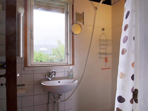  Seaside Serenity at Lumsas Retreat-By Traum in Ebbeløkke