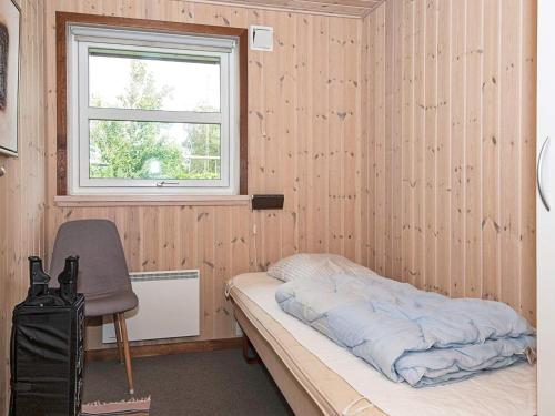 Holiday home Blåvand CCLXXXIII - image 7