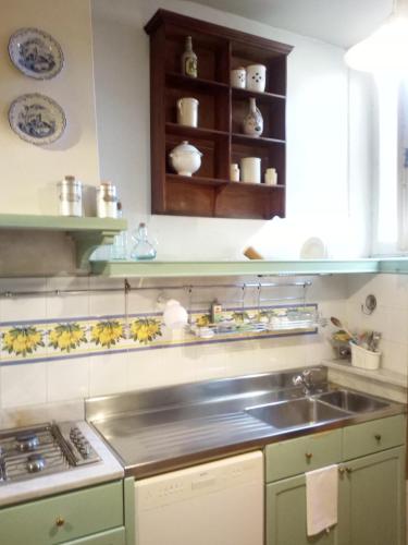 B&B Palazzo Bianchi - image 5