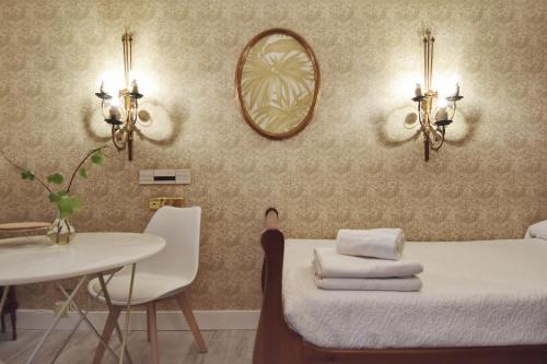 Apartamentos María Luisa - image 3