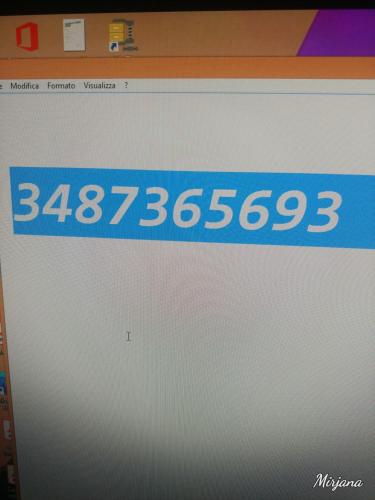  Appartamento Masha Como in Mozzate