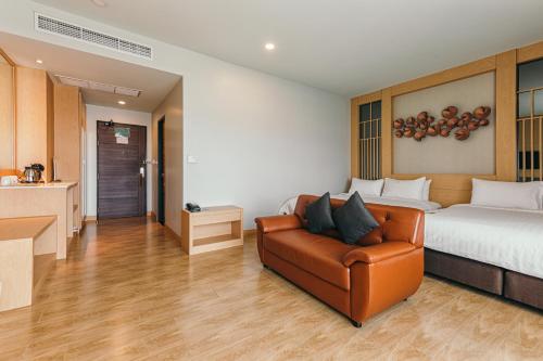 Civilize Hotel Civilize Hotel