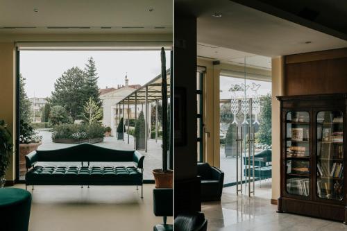Hotel Del Campo - image 6