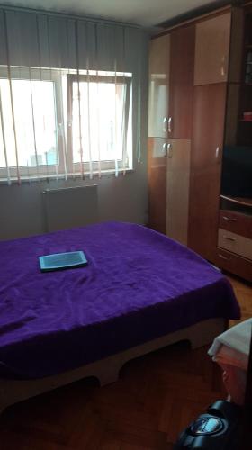 apartament ana