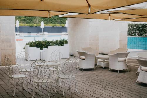 Hotel Del Campo - image 5