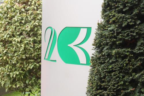 Hotel 2C - image 14