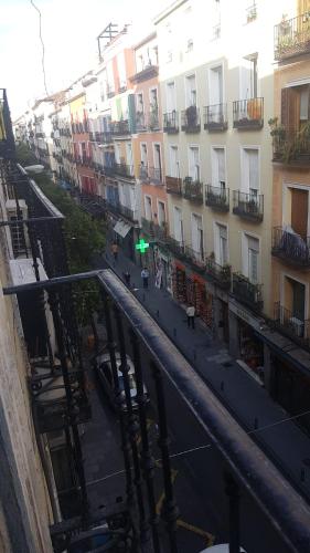 ペンション ベルティ