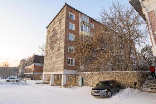 RentWill Limonova 39-3 - image 2