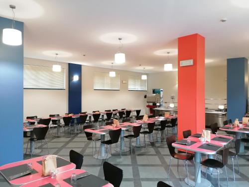 Open011 - main image