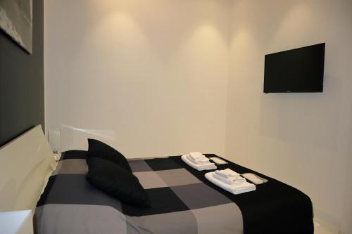 Rettifilo 201 Exclusive Rooms - image 4
