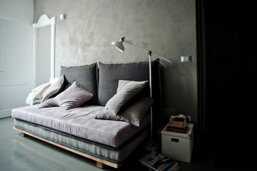 Borgo San Pietro Home, Boloňa (fotografie 2)