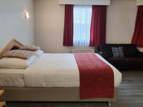 Hotel New Flanders - image 3