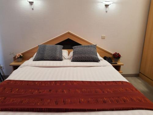 Hotel New Flanders - image 2