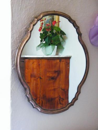 B&B Il Glicine - Photo 1