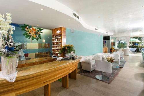Hotel Margareth - image 3