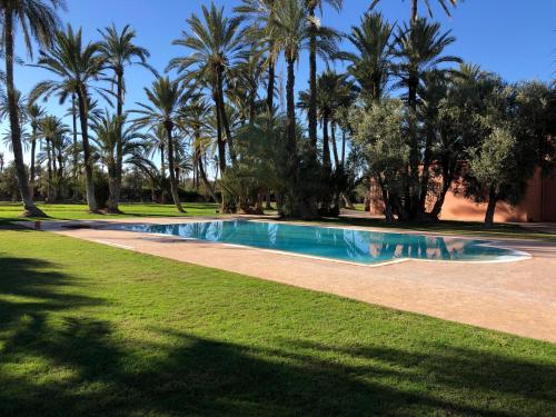 Villa Ross 1