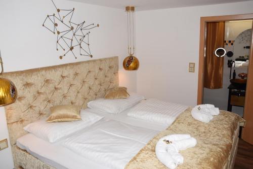 Hotel Torwirt - image 14