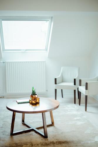 Heirloom Hotels - A Flemish Tale photo 4