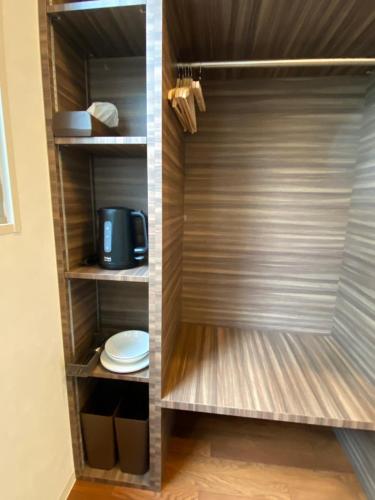 Kainoa Guesthouse – Tokyo, PA