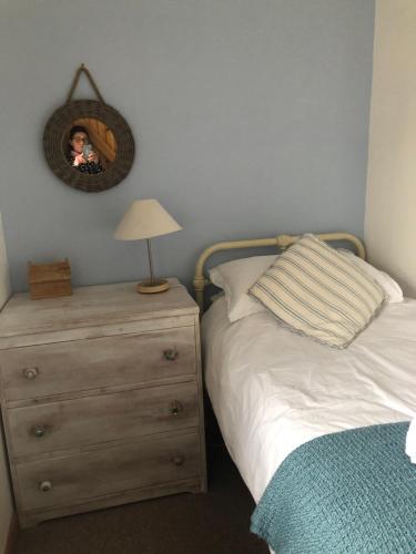 Eviedale Cottages - image 9