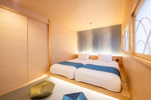 TABITABI STAY JURAKU, Kyoto