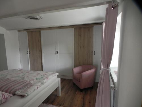 Apartments Vesna - image 7