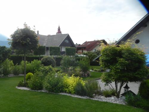 Apartments Vesna - image 3