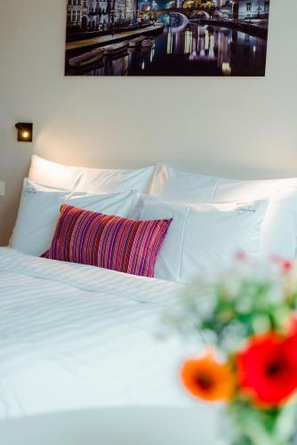 Heirloom Hotels - The House of Edward photo 4