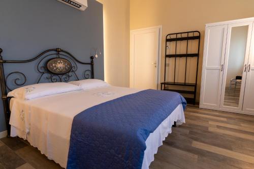 B&b IL CERE